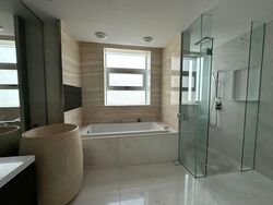 White House Residences (D10), Condominium #623581051
